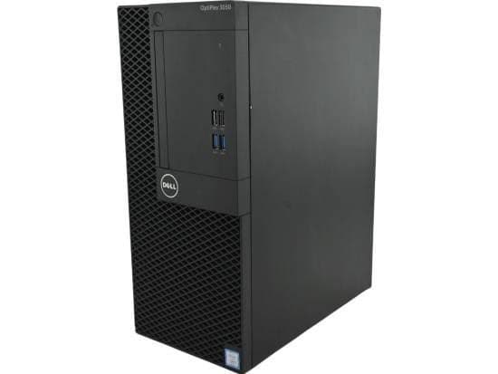 Dell OptiPlex 3050