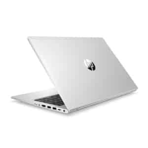 HP 745g6 ryzen 7 16gb 256ssd nontouch preview 2