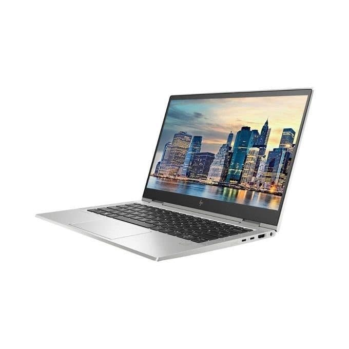 HP 830 g8 core i7 11 th gen 16 gb ram 256ssd preview 2