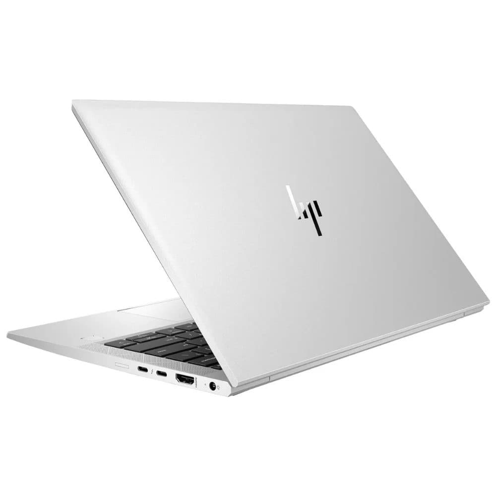 HP 830 g8 core i7 11 th gen 16 gb ram 256ssd preview 3