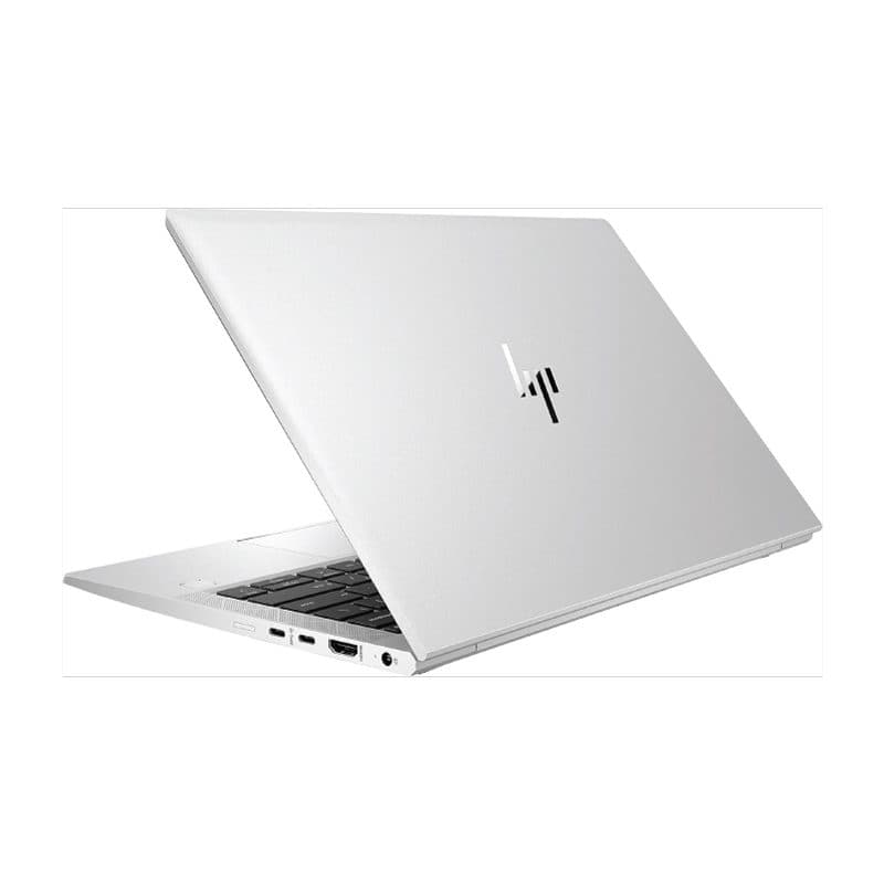HP EliteBook 835 G8 AMD Ryzen 7 8GB RAM 256GB SSD preview 3
