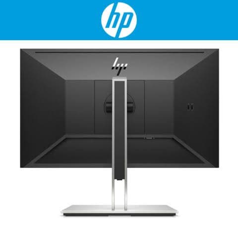 HP EliteDisplay E24 G4 FHD Monitor preview 2