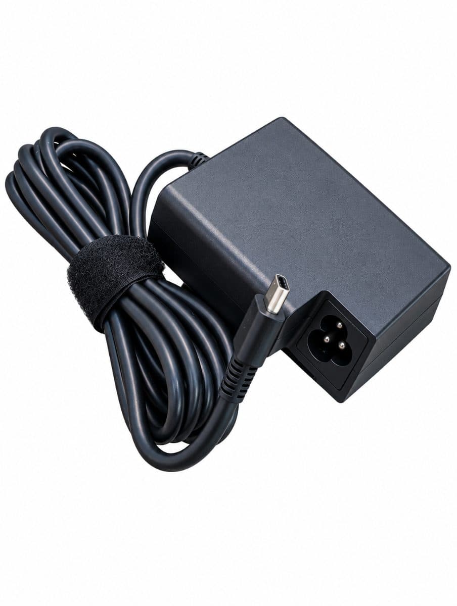 HP Original 65W USB-C Adapter preview 2