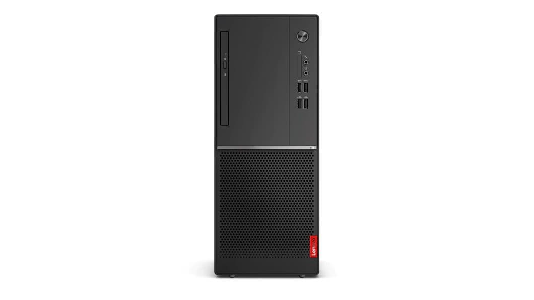 Lenovo V530 MT (Mini Tower) preview 2