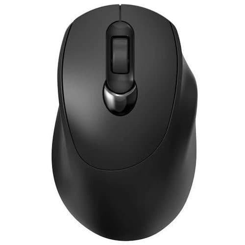 T-WOLF V2 Wired USB Mouse preview 2