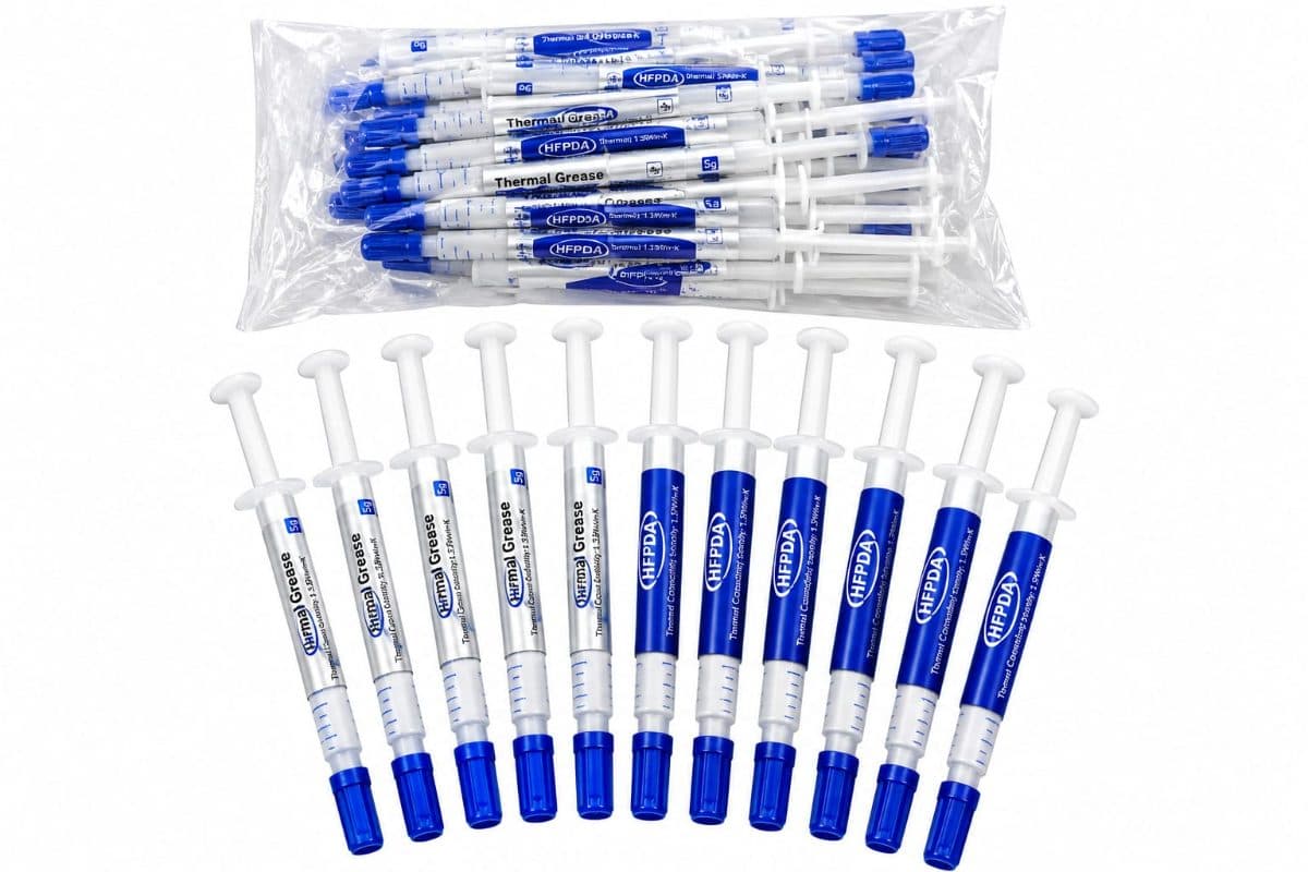 Thermal grease preview 2