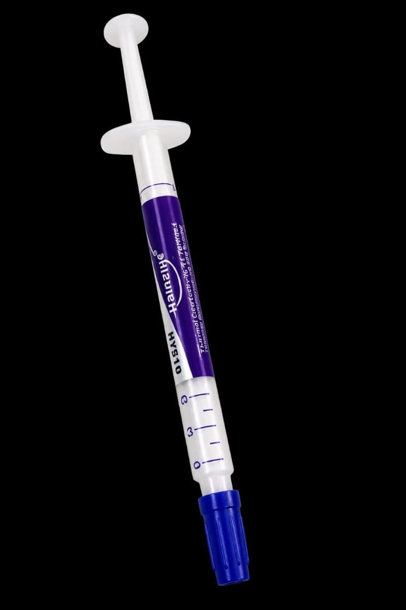 Thermal grease preview 3