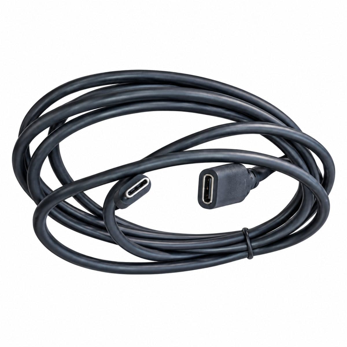 USB Type-C Extension Cable – 3 Metres preview 2