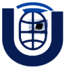Ultra Global Emblem